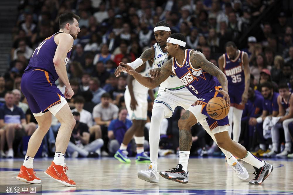 所有这些因 所有这些因