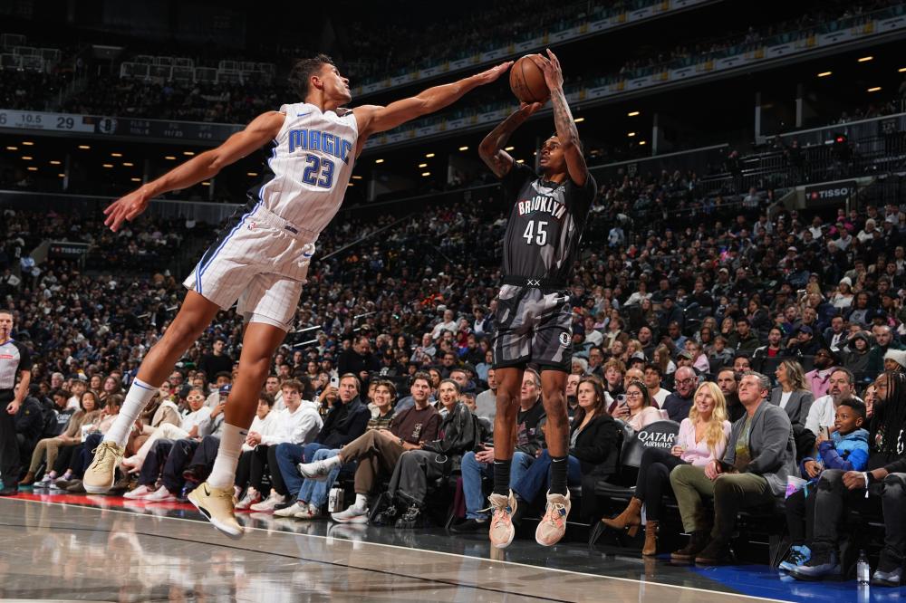 在足球比赛 在足球比赛