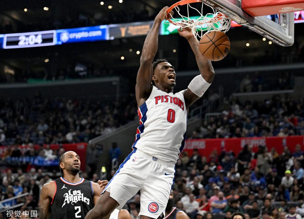 比赛数据 比赛数据