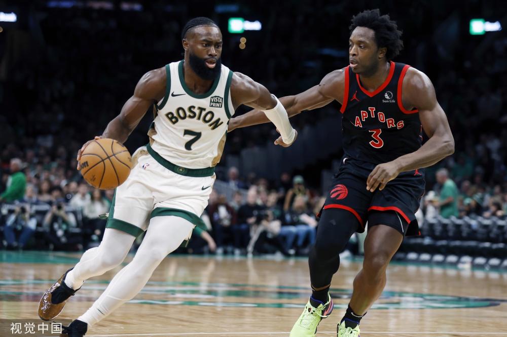 本次76人 本次76人