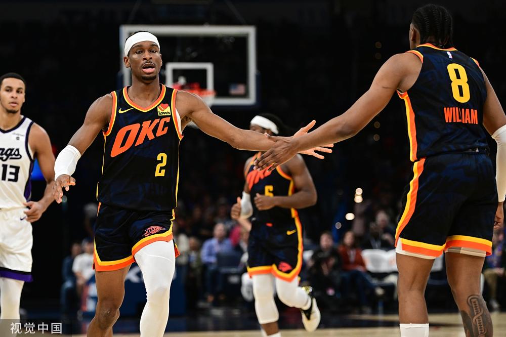 迷特别关注 迷特别关注