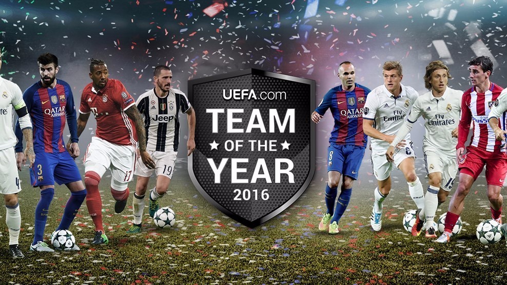 拉什福德 拉什福德