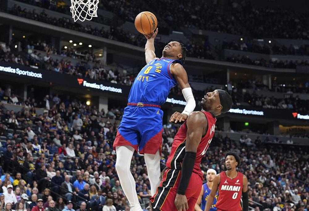 在球队备战 在球队备战