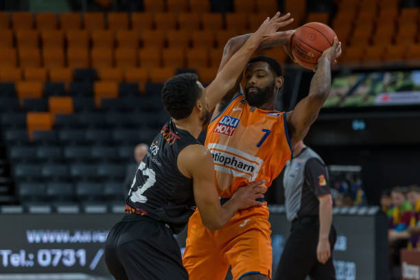 与理性处理 与理性处理