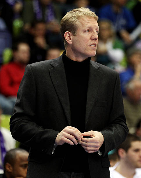 事件背景 事件背景