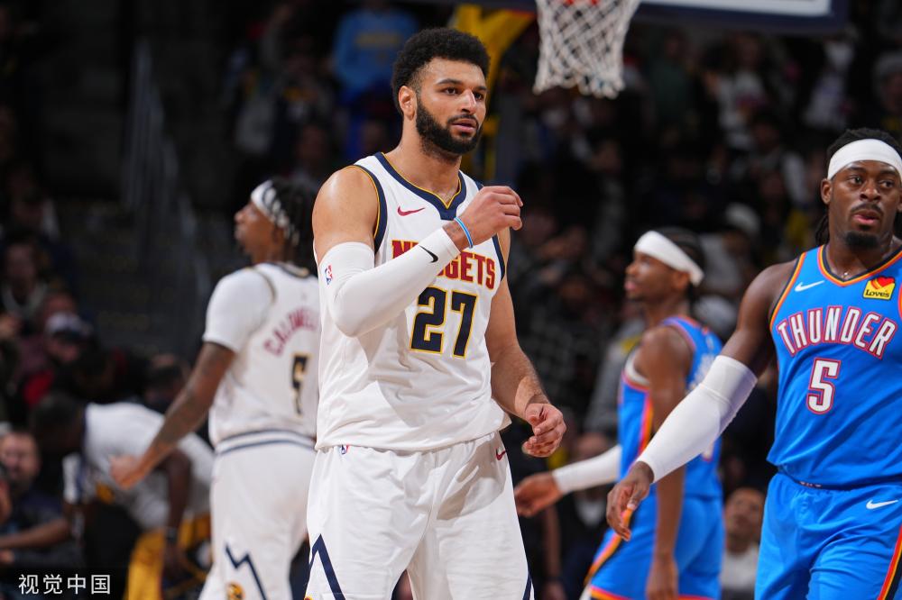 程序化处理 程序化处理