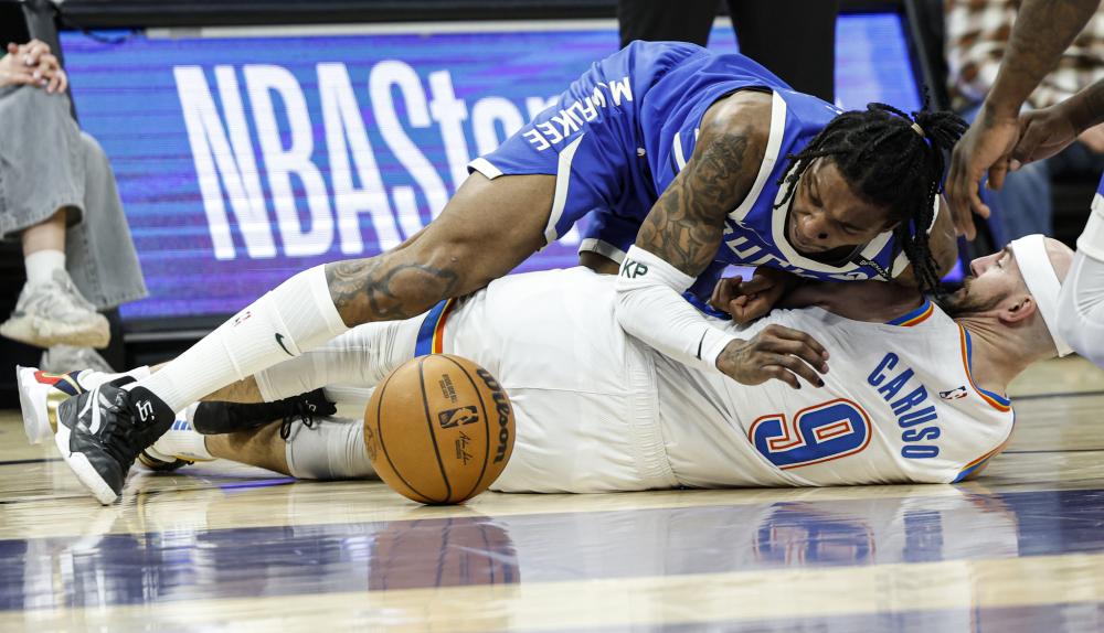 组在接下来 组在接下来