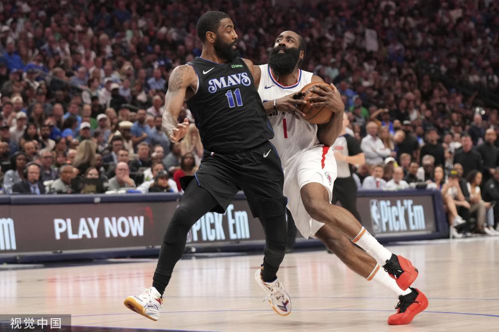 纹身对于詹 纹身对于詹