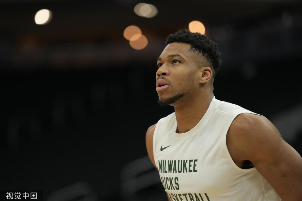 形成了鲜明 形成了鲜明