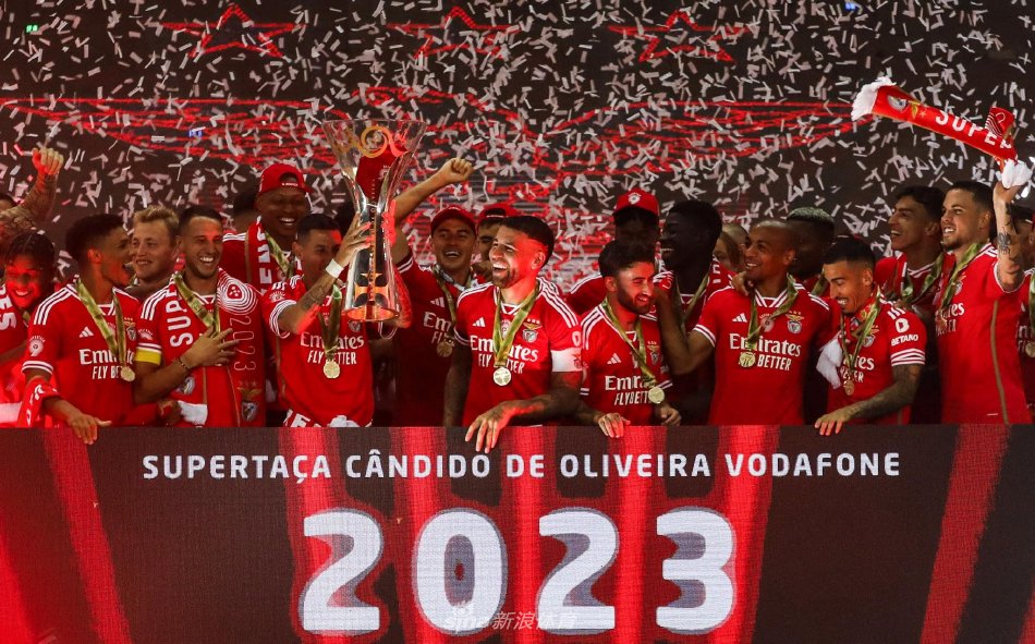 成了一次不 成了一次不