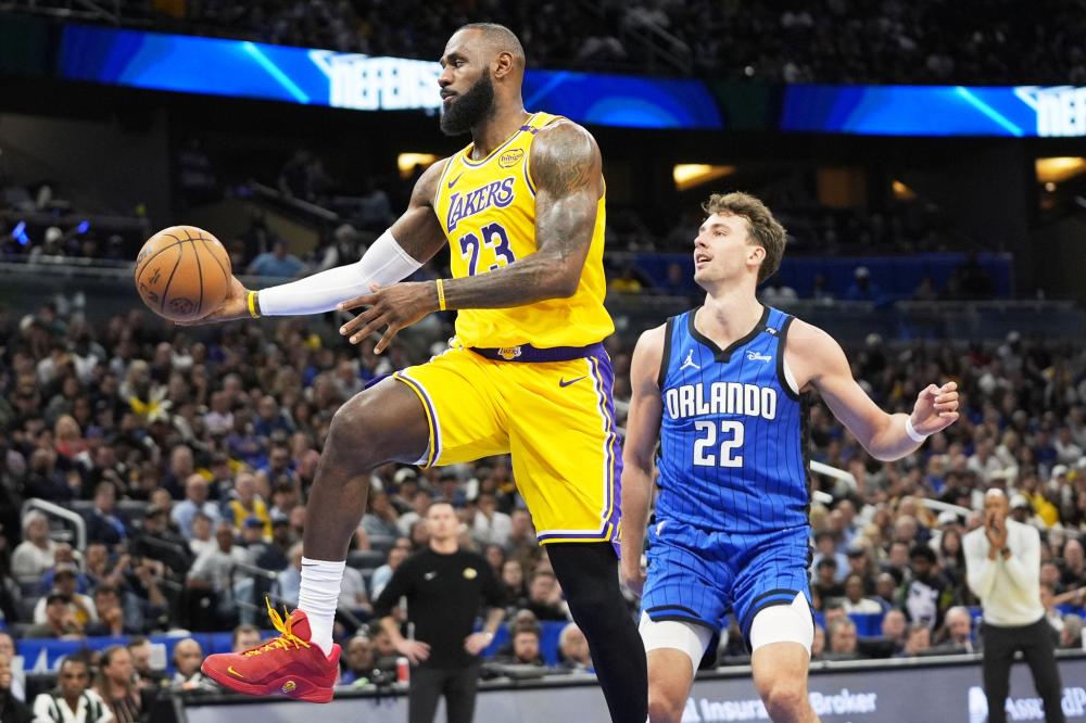 冷静推射破 冷静推射破