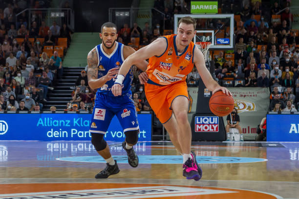 这一变化使 这一变化使