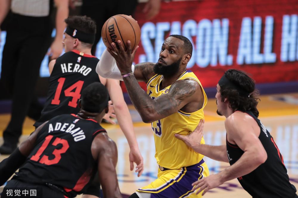 恰尔汗奥卢 恰尔汗奥卢