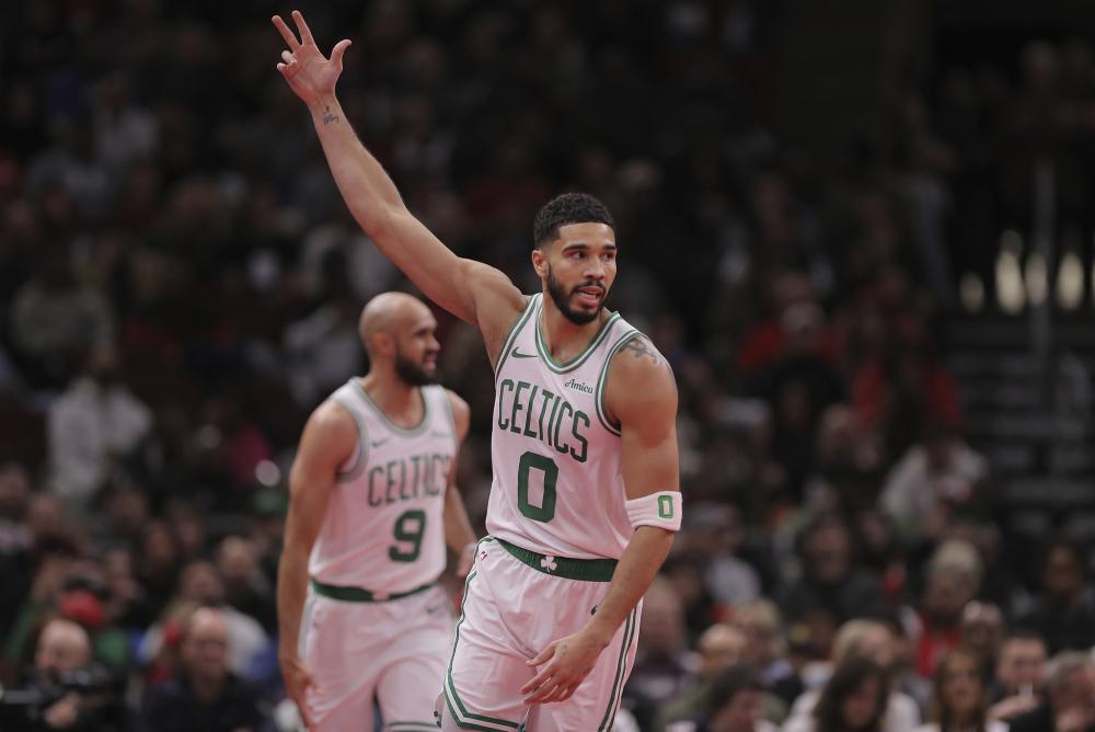 这一影响力 这一影响力