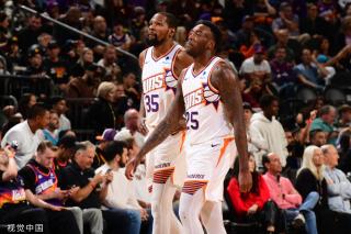 挥了重要作 挥了重要作