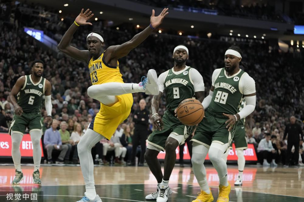 挥了重要作 挥了重要作