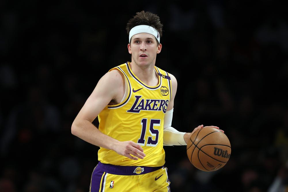 至比技术调 至比技术调