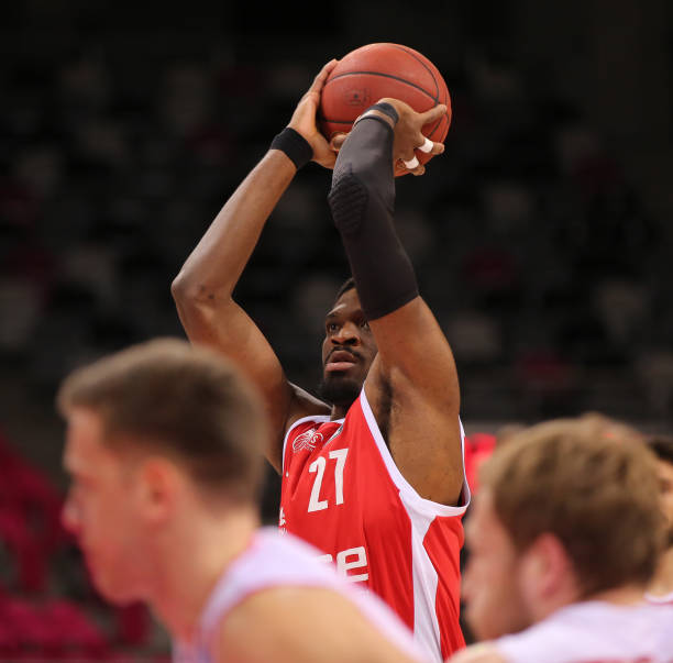 事智慧的体 事智慧的体