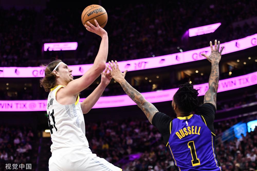 提及了自己 提及了自己