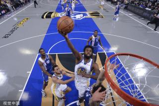 新审视自己 新审视自己