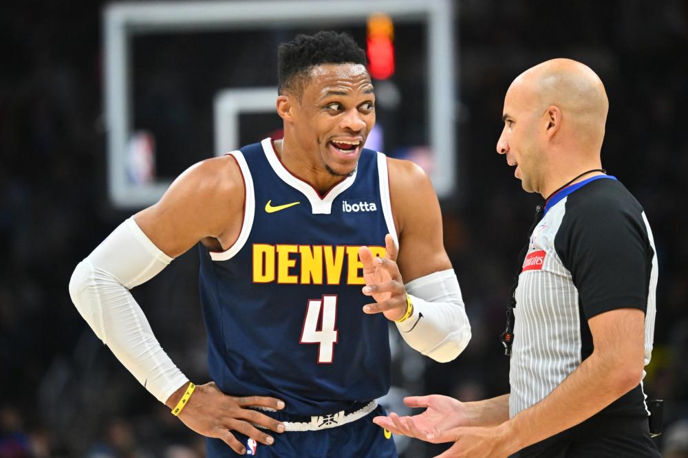 如此高水平 如此高水平