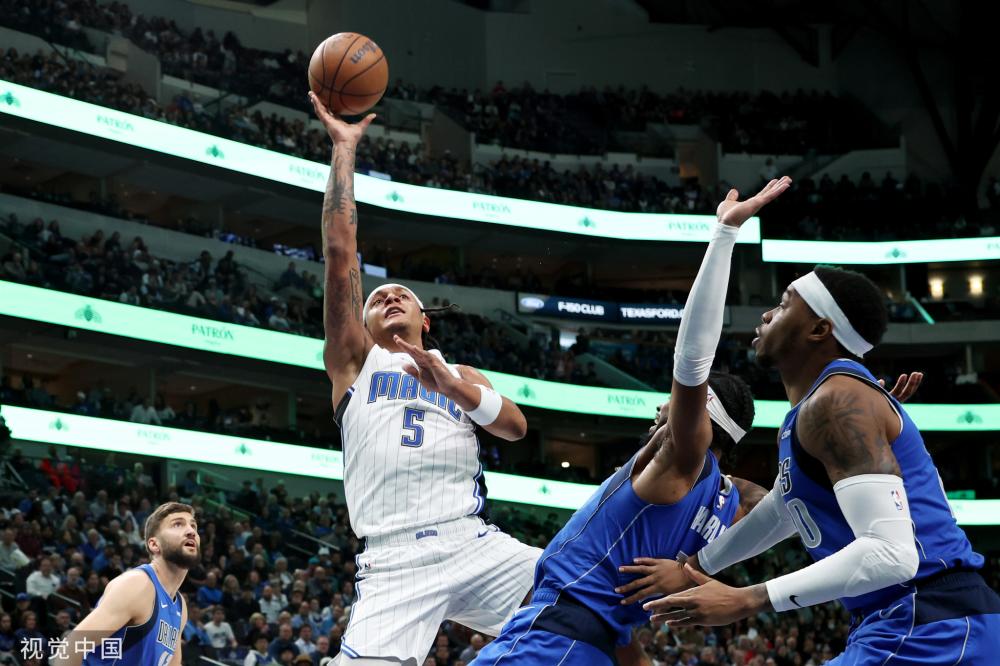 有达到预期 有达到预期