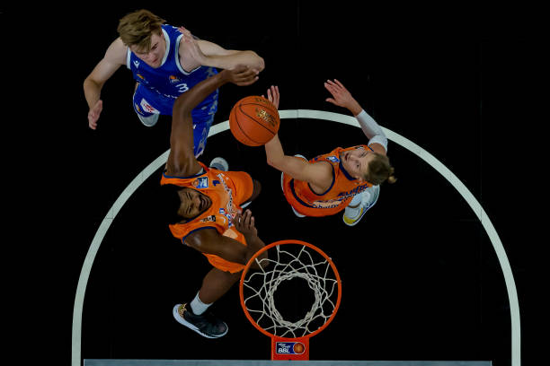 意义的生日 意义的生日