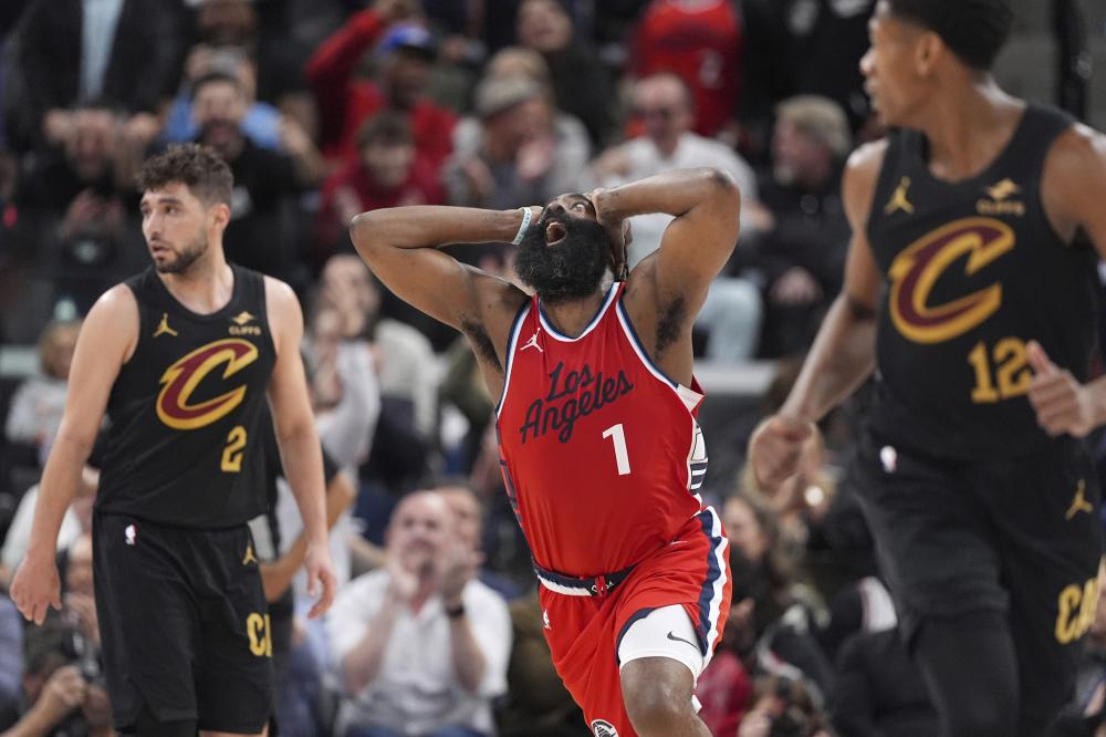 段团队成员 段团队成员