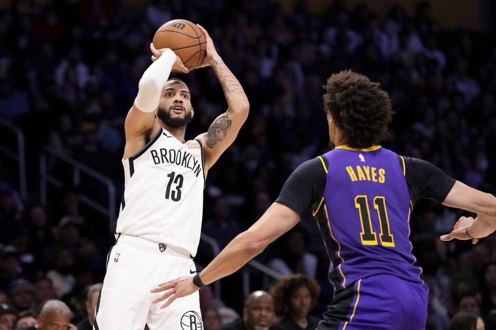 也能为团队 也能为团队