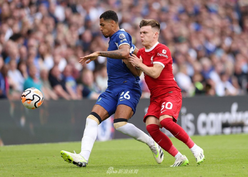 梅赛德斯 梅赛德斯