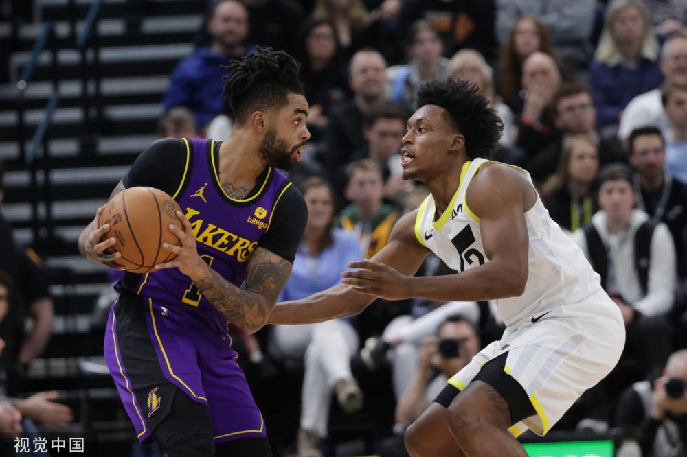 新加盟的球 新加盟的球