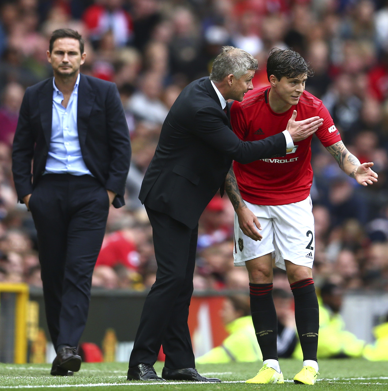 淋漓尽致 淋漓尽致