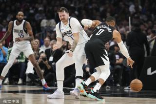 和变化的体 和变化的体