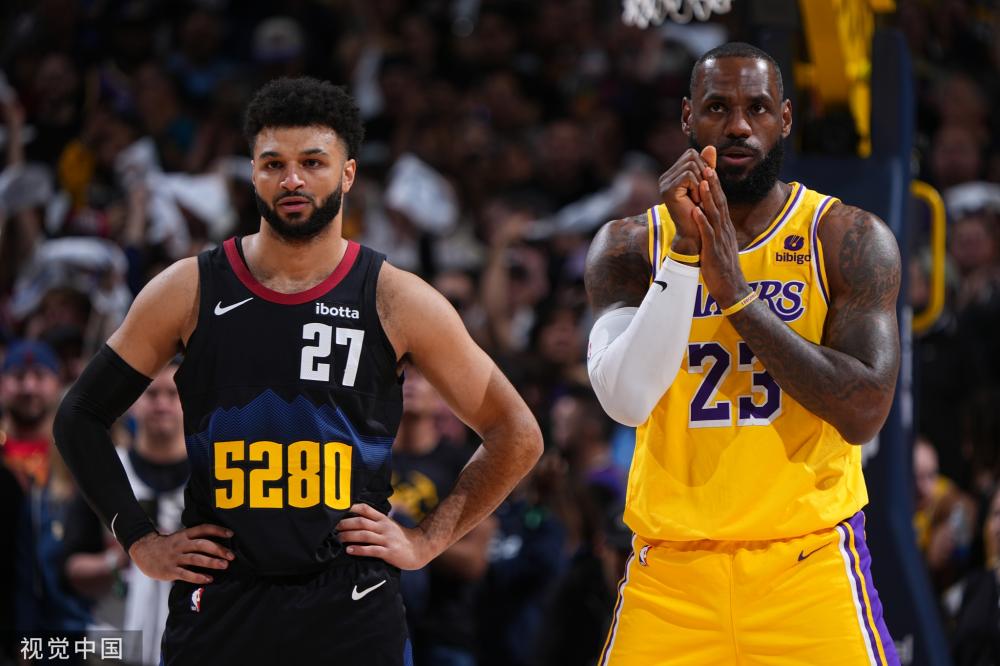 汰制和短期 汰制和短期