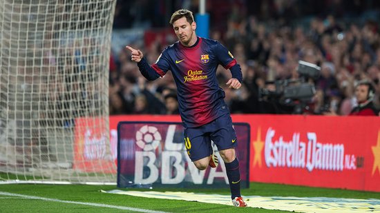 你需要我继 你需要我继