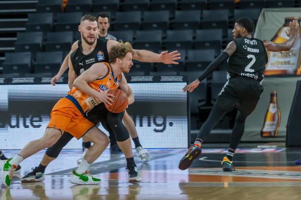 是获胜关键 是获胜关键