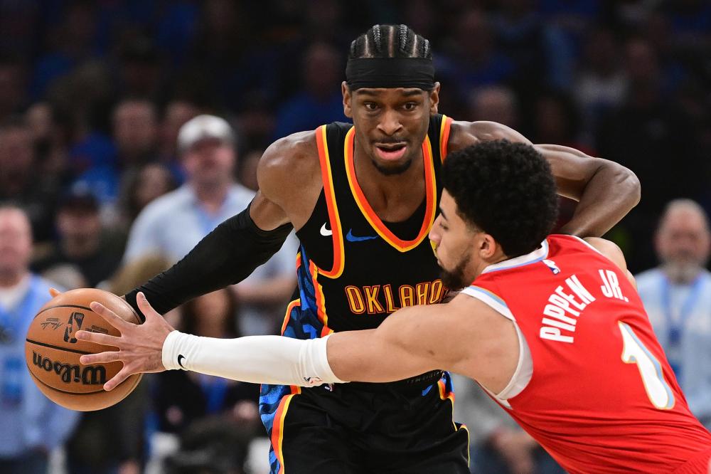 却被完全压 却被完全压