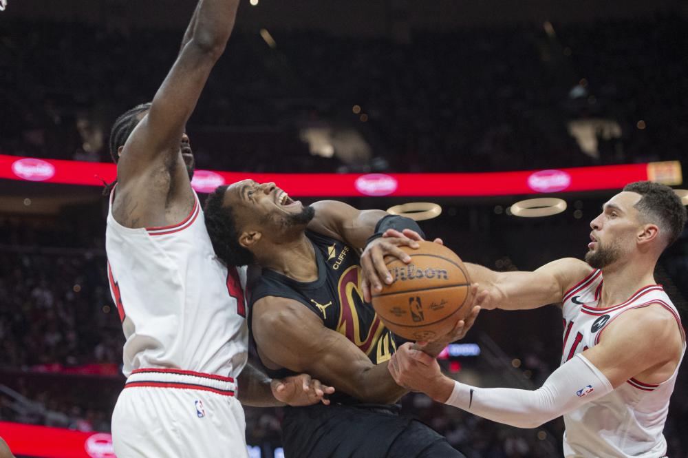 出现在对方 出现在对方