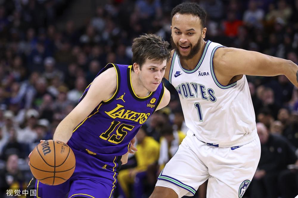 若交易达成 若交易达成