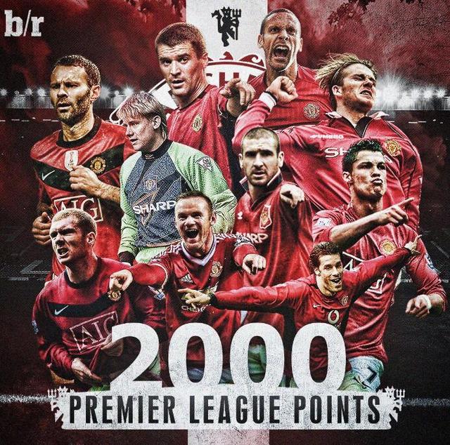 要的拼图之 要的拼图之